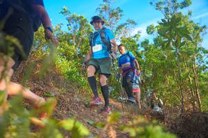 BIB: 2367
                            <button type="button" onclick="openModal(21842847)" class="btn btn-primary btn-sm float-right btn-popup" data-toggle="modal" data-target=".modal-high-quality">
                        <i class="fas fa-shopping-cart"></i> Add to Cart
                    </button>
                                            <button type="button" onclick="isThisMe(21842847, true)" class="btn btn-success btn-sm float-right btn-popup btn-isme hidden" data-toggle="tooltip" data-placement="bottom" title="นี่คือรูปของคุณใช่ไหม คลิกที่นี่เพื่อเอาเข้าอัลบั้ม">
                        <i class="fas fa-plus"></i> Add to album
                    </button>
                    <button type="button" onclick="isThisMe(21842847, false)" class="btn btn-warning btn-sm float-right btn-popup btn-isnotme hidden">
                        <i class="fas fa-ban"></i> Remove from album
                    </button>